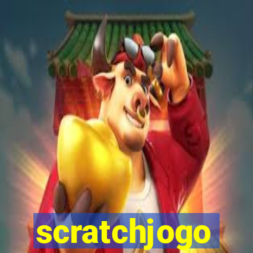 scratchjogo