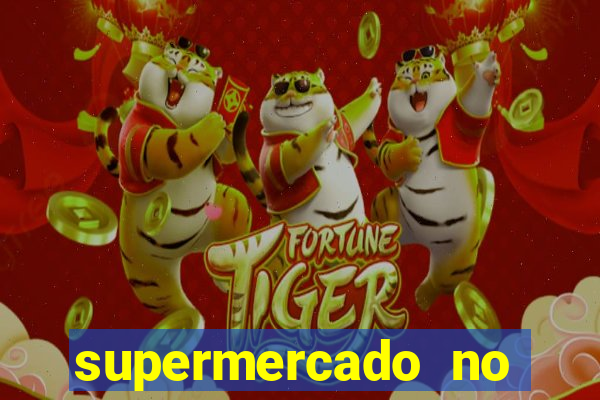 supermercado no barra shopping