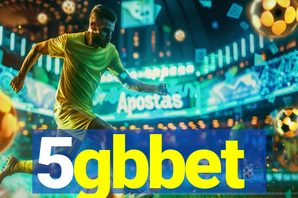 5gbbet