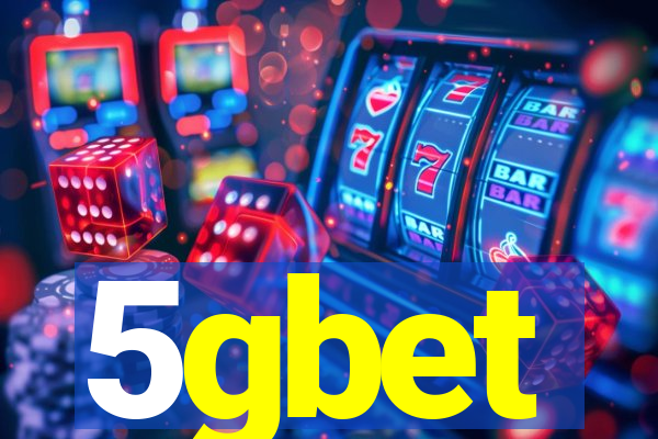 5gbet