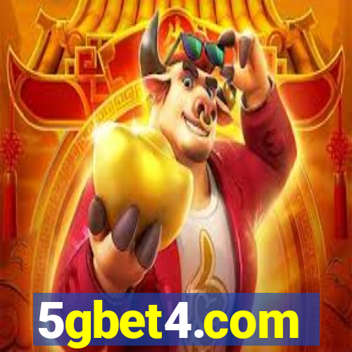 5gbet4.com