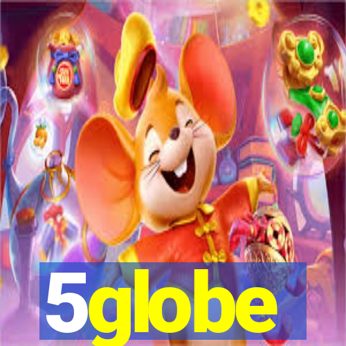 5globe