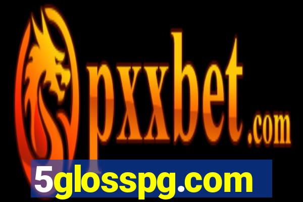 5glosspg.com