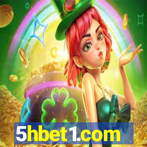 5hbet1.com