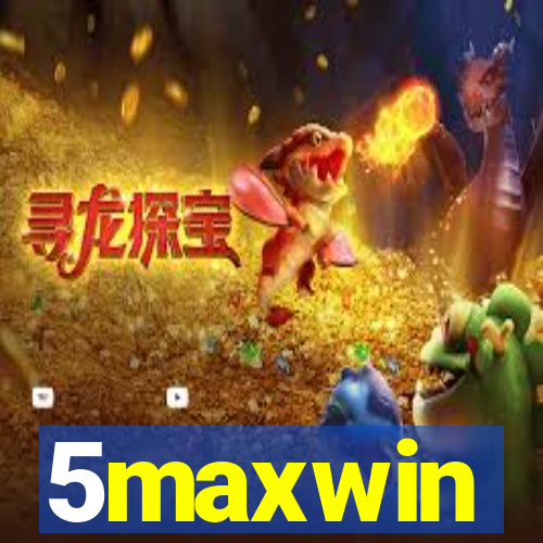 5maxwin