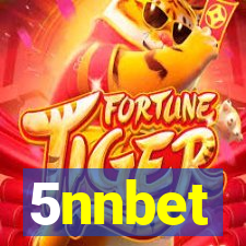 5nnbet