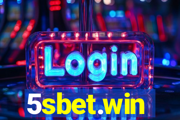 5sbet.win