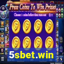 5sbet.win