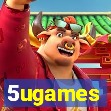 5ugames