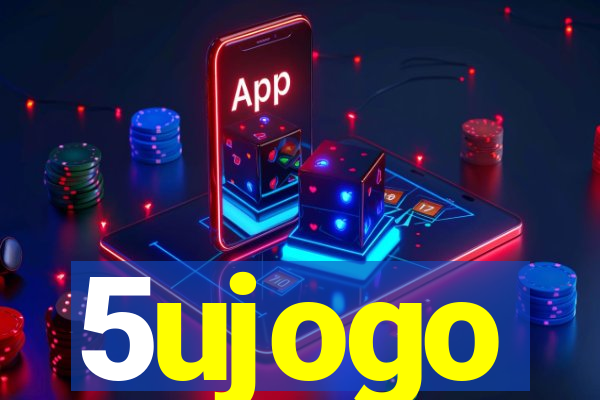 5ujogo