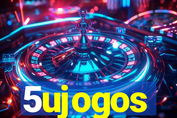 5ujogos