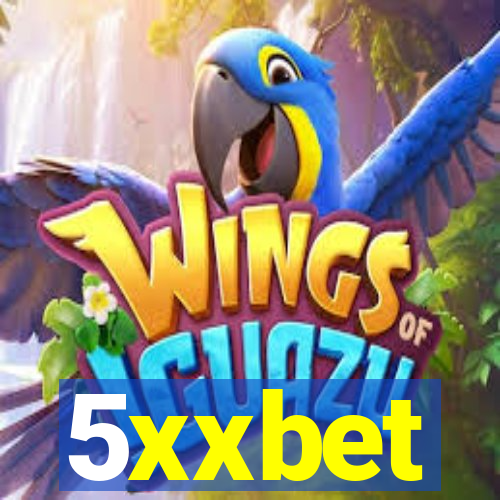 5xxbet