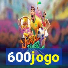 600jogo