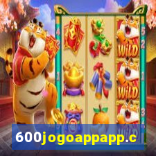 600jogoappapp.com