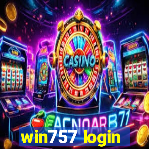 win757 login