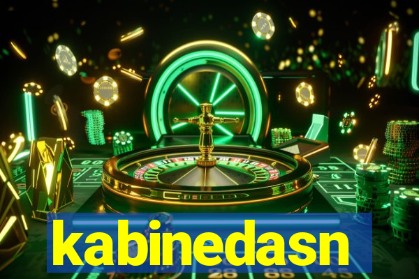 kabinedasn