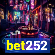 bet252