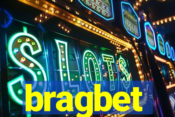 bragbet