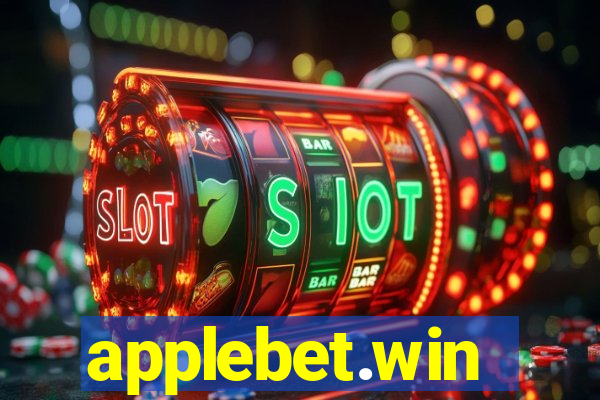 applebet.win