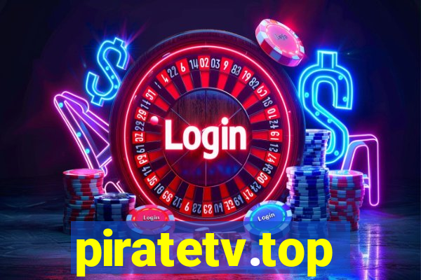 piratetv.top