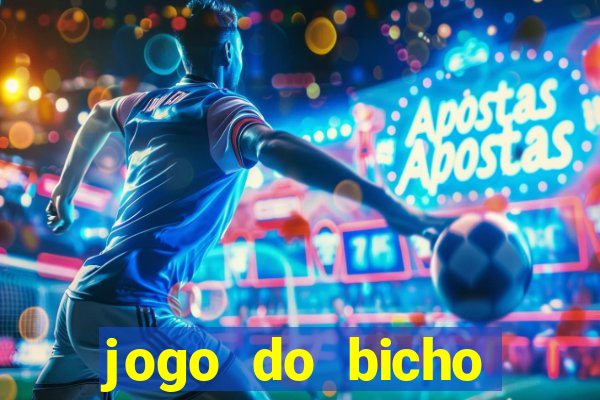 jogo do bicho natal rn