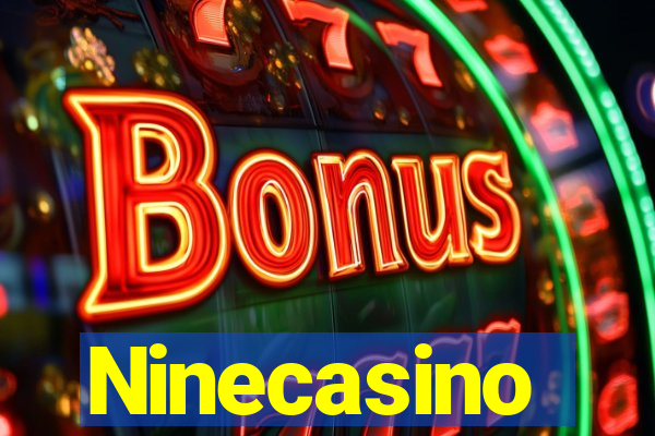 Ninecasino