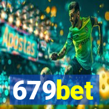 679bet