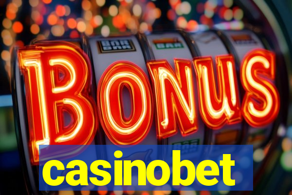 casinobet