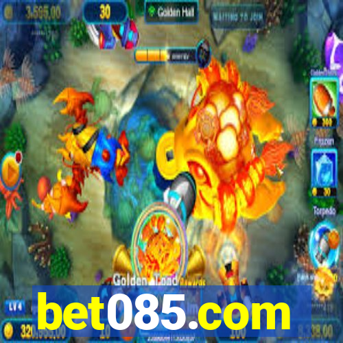 bet085.com