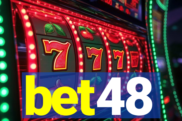 bet48