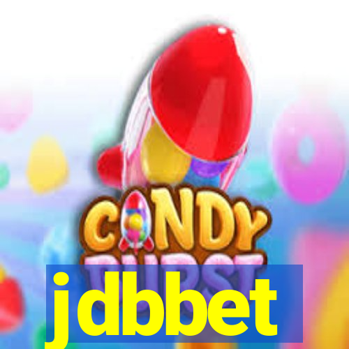 jdbbet