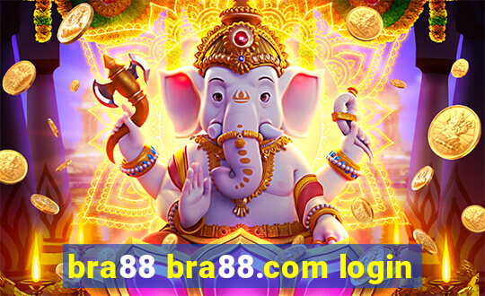 bra88 bra88.com login