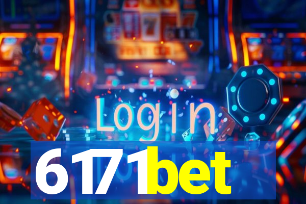 6171bet