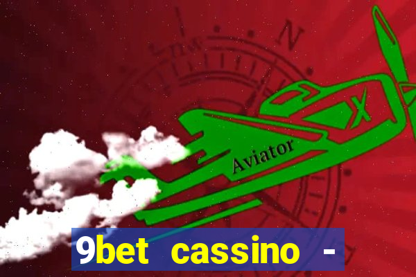 9bet cassino - iban banco inter