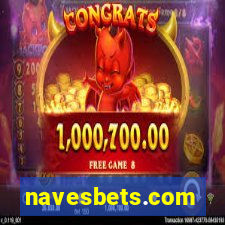 navesbets.com