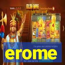 erome