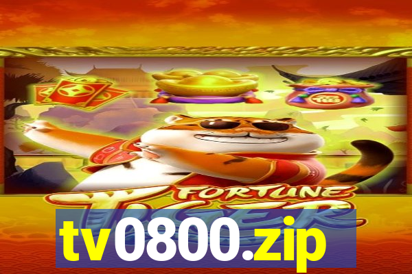 tv0800.zip