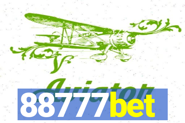 88777bet