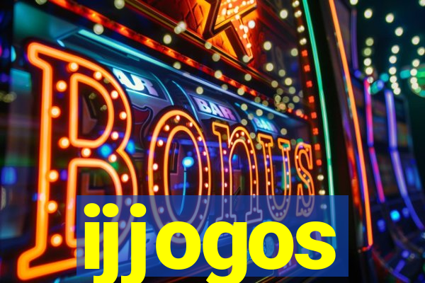 ijjogos