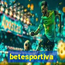 betesportiva