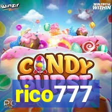 rico777