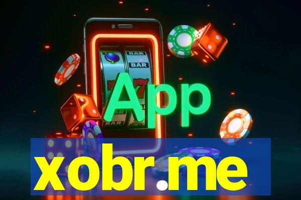 xobr.me