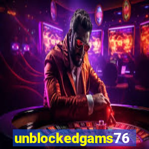 unblockedgams76