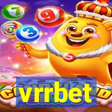 vrrbet