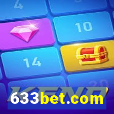 633bet.com