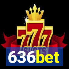 636bet