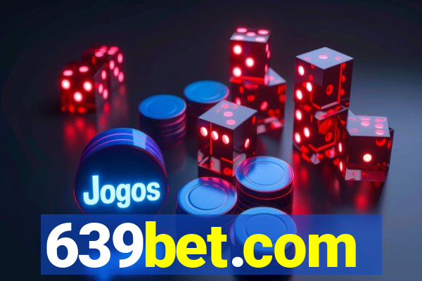 639bet.com