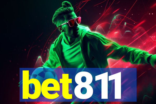 bet811