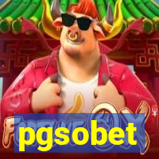 pgsobet