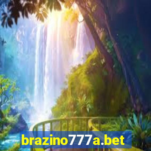 brazino777a.bet